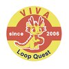 ビバ骨盤整体院 立川院(VIVA)ロゴ