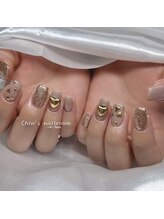 カワイイ チバ(Kawaii Chiba)/