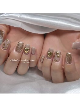 カワイイ チバ(Kawaii Chiba)/