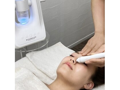 アールビューティ(R beauty)の写真