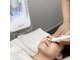 アールビューティ(R beauty)の写真