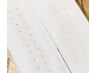 *＼SNSで話題／*耳つぼジュエリー（※ノーマルパーツのみ）10パーツまで¥3000