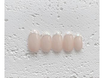 エイチアンド(h and)/ライトデザイン　6980円