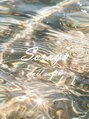 ソラヤ(Soraya)/Soraya nail salon[パラジェル導入店] 