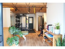 クラシック(CLASSIC)/今宿店もございます！