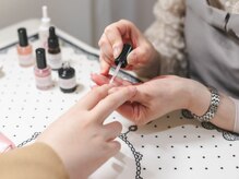 ネイルライフ(NailLife)