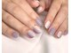 ネイルサロンキティ(nail salon Kitty)の写真