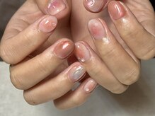 エマ ランド(emma land)/simi art ［フィルイン］