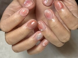 simi art ［フィルイン］