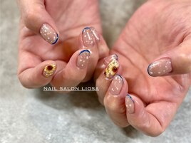 ¥8,800