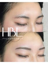 カワル(Kawaru)/ハリウッドブロウリフト