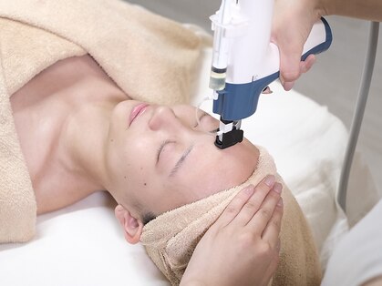 ナル(naru.)の写真