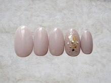 アプレラプリュイ シァル鶴見店(APRES LA PLUIE)/2025A/W★7000yen+Tax