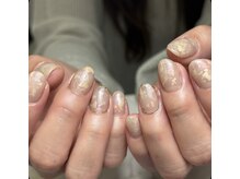 リアン(lien)/【定額トレンドb】