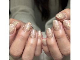 【定額トレンドb】