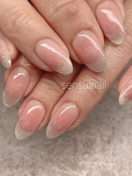 小規模プライベートサロン