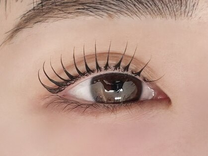 アメリ 四日市 中川原店(AMERI)の写真