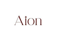 アイオン(Aion)
