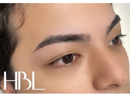 エムズアイブロウ 天王寺店(M'sアイブロウ)の写真