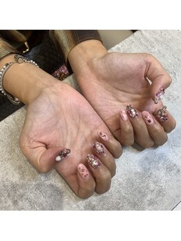 エーナイン イオンモールいわき小名浜店/