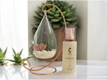 サロンミー(salon Mii)/