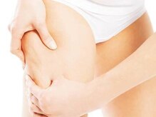 アーネラミーナ(Anela mina)