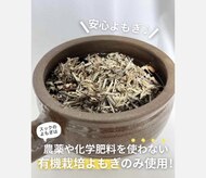 友スック ガピ かわぐち店(友SSOOK Gapi)