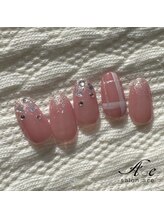 サロン エース(salon ace)/