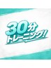 【回数券ご購入のお客様専用】こちらから日時をお選びください！30分