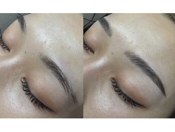 エルチェーロ(El Chulo)/HBL