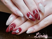 リノア 池袋(Linoa)/