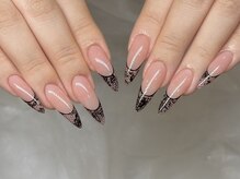 ニニ(NiNi)/長さだしやり放題