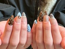 ウォルトウキョウ 池袋(WOL TOKYO)/