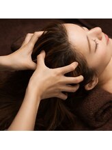 ぽかぽか/脳疲労リセットケア