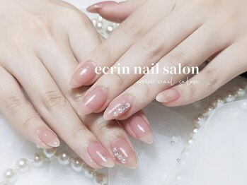 エクラン 錦糸町(ecrin)/ワンホンシンプルコース