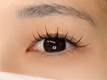 サレヤ(Sareya)/フラットラッシュ × &healthy