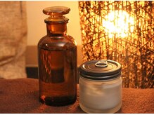 アジエスタ 立川店(ASIESTA)/足つぼ、ハンドリフレもオススメ