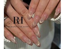 リッチ ギンザ(Rich Ginza)
