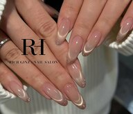 リッチ ギンザ(Rich Ginza)