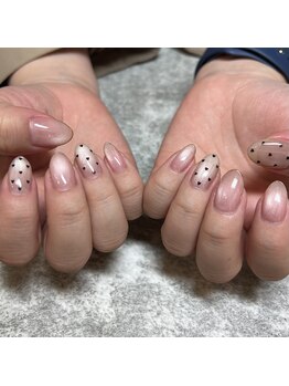 ちゅるマグ×ハートホロ♪