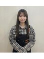 イーグル 本厚木(EAGLE)&nbsp;りお 