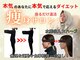 ヨサパーク ワン(YOSA PARK One.)の写真