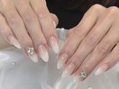 　長さ出しやり放題90