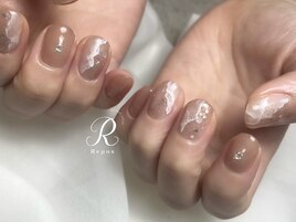 涼しさをテーマに
