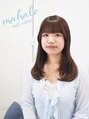 マハロネイルサロン 横浜店(mahalo) 伊藤