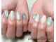 ココネイル 福生(COCO NAIL)の写真
