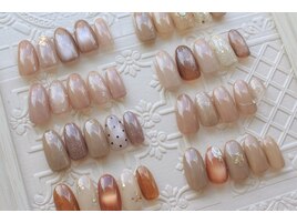 定額デザイン