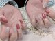 ミガクネイル(Migaku nail)の写真