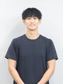 アクタ(ACTA)/ピラティススタジオACTA kai