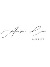 エイムイル(Aim Ilu)&nbsp;mai 